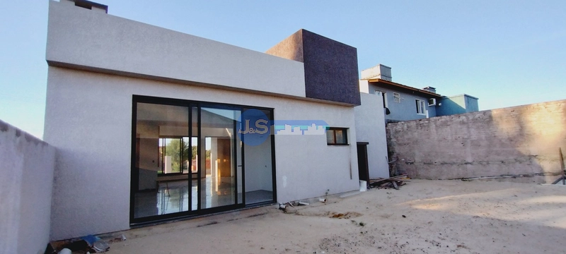 Excelente Casa de Praia em Rainha do Mar, Xangri-lá/RS: 6ª foto da galeria de imagens do imóvel