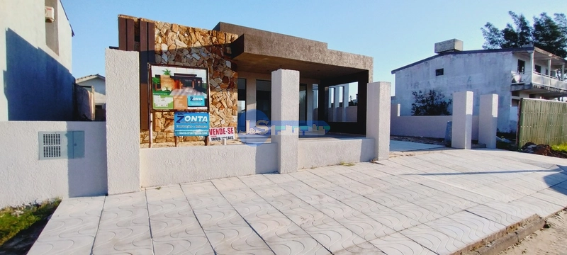 Excelente Casa de Praia em Rainha do Mar, Xangri-lá/RS: 12ª foto da galeria de imagens do imóvel