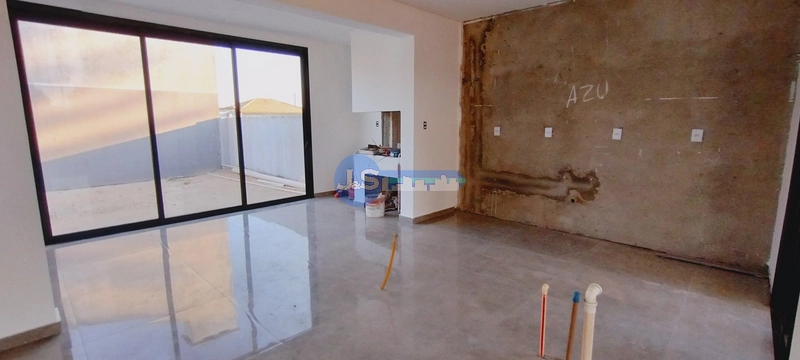 Excelente Casa de Praia em Rainha do Mar, Xangri-lá/RS: 8ª foto da galeria de imagens do imóvel