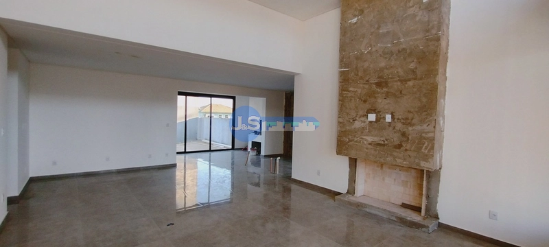 Excelente Casa de Praia em Rainha do Mar, Xangri-lá/RS: 10ª foto da galeria de imagens do imóvel