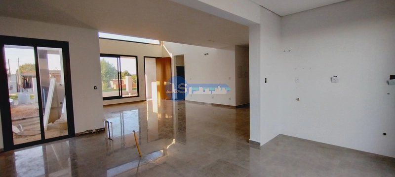 Excelente Casa de Praia em Rainha do Mar, Xangri-lá/RS: 7ª foto da galeria de imagens do imóvel