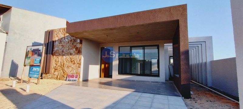 Excelente Casa de Praia em Rainha do Mar, Xangri-lá/RS: 14ª foto da galeria de imagens do imóvel
