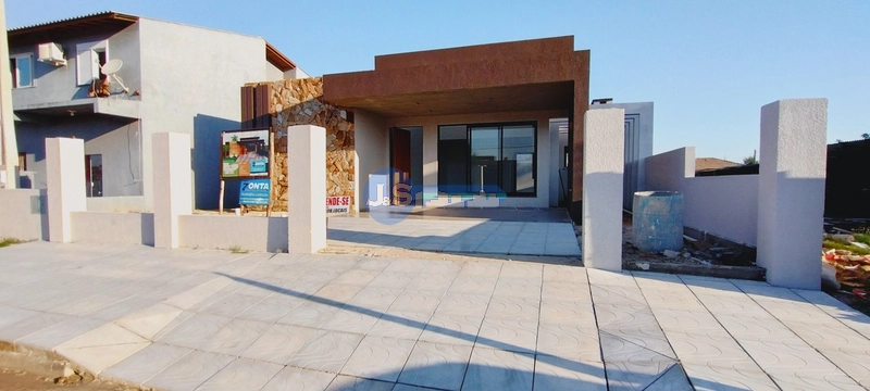 Excelente Casa de Praia em Rainha do Mar, Xangri-lá/RS: 13ª foto da galeria de imagens do imóvel