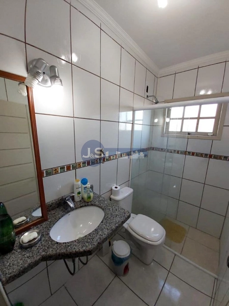 EXCELENTE SOBRADO: 9ª foto da galeria de imagens do imóvel