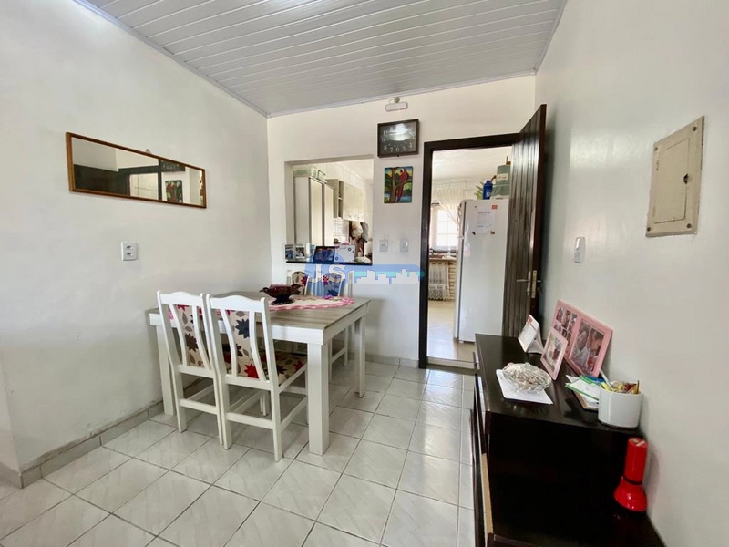 EXCELENTE CASA DE PRAIA: 4ª foto da galeria de imagens do imóvel