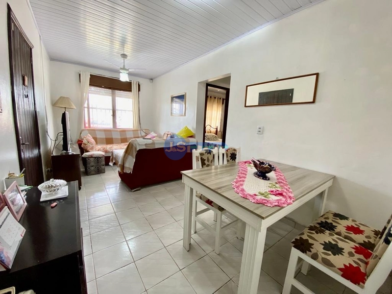 EXCELENTE CASA DE PRAIA: 17ª foto da galeria de imagens do imóvel