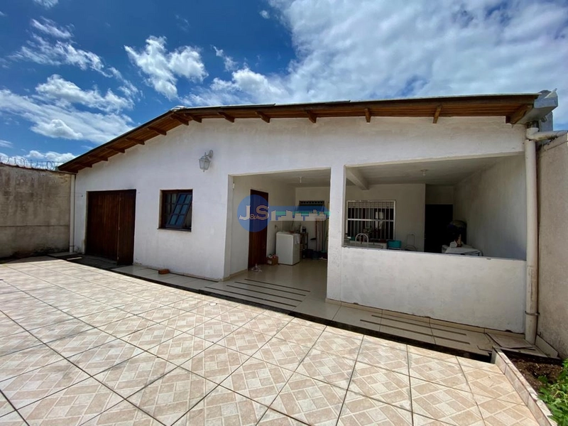 EXCELENTE CASA DE PRAIA: 16ª foto da galeria de imagens do imóvel