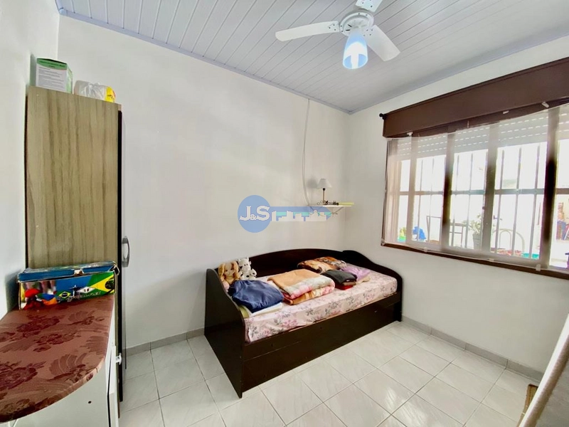 EXCELENTE CASA DE PRAIA: 12ª foto da galeria de imagens do imóvel