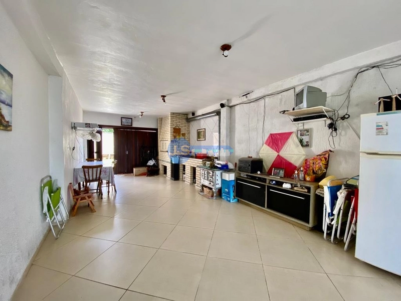 EXCELENTE CASA DE PRAIA: 1ª foto da galeria de imagens do imóvel