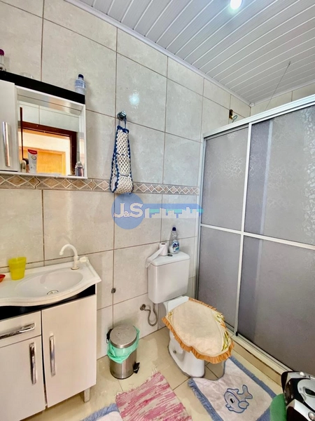 EXCELENTE CASA DE PRAIA: 2ª foto da galeria de imagens do imóvel