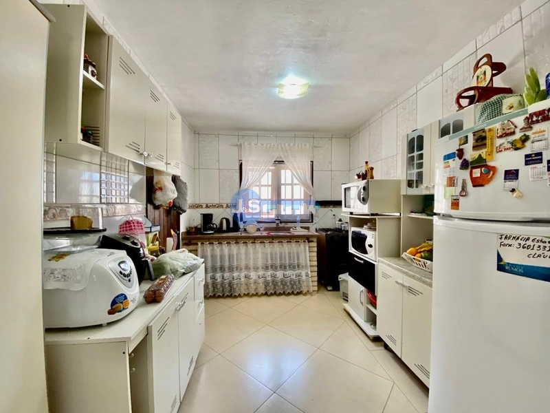 EXCELENTE CASA DE PRAIA: 9ª foto da galeria de imagens do imóvel