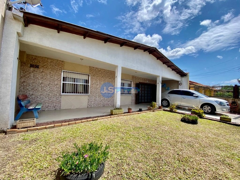 EXCELENTE CASA DE PRAIA: 18ª foto da galeria de imagens do imóvel