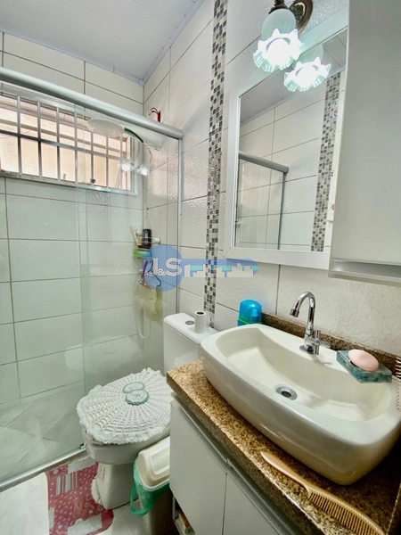 EXCELENTE CASA DE PRAIA: 3ª foto da galeria de imagens do imóvel