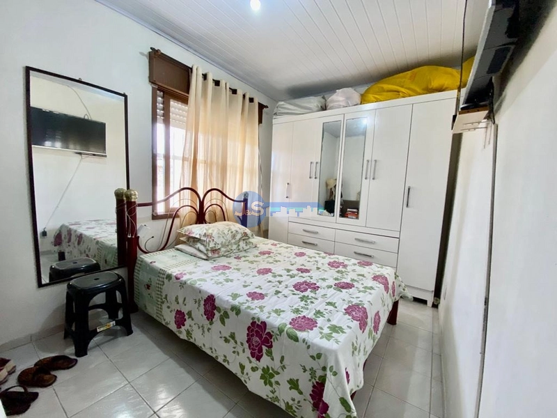 EXCELENTE CASA DE PRAIA: 13ª foto da galeria de imagens do imóvel