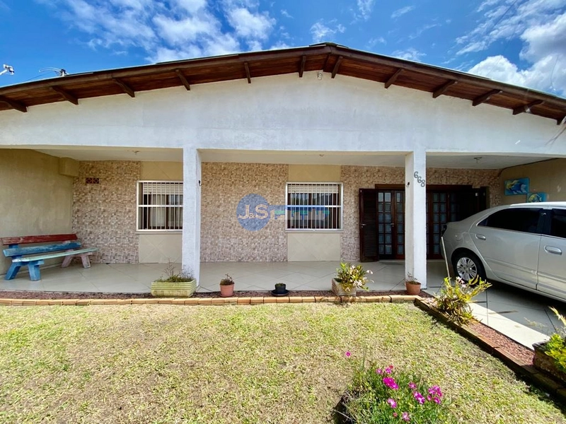 EXCELENTE CASA DE PRAIA: 7ª foto da galeria de imagens do imóvel