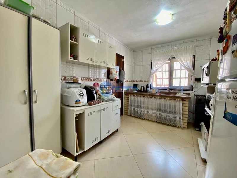 EXCELENTE CASA DE PRAIA: 11ª foto da galeria de imagens do imóvel