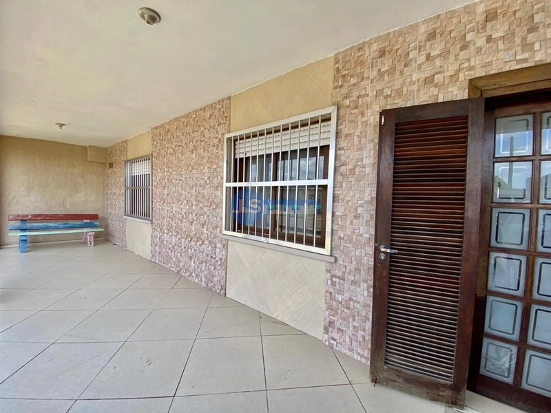EXCELENTE CASA DE PRAIA: 10ª foto da galeria de imagens do imóvel