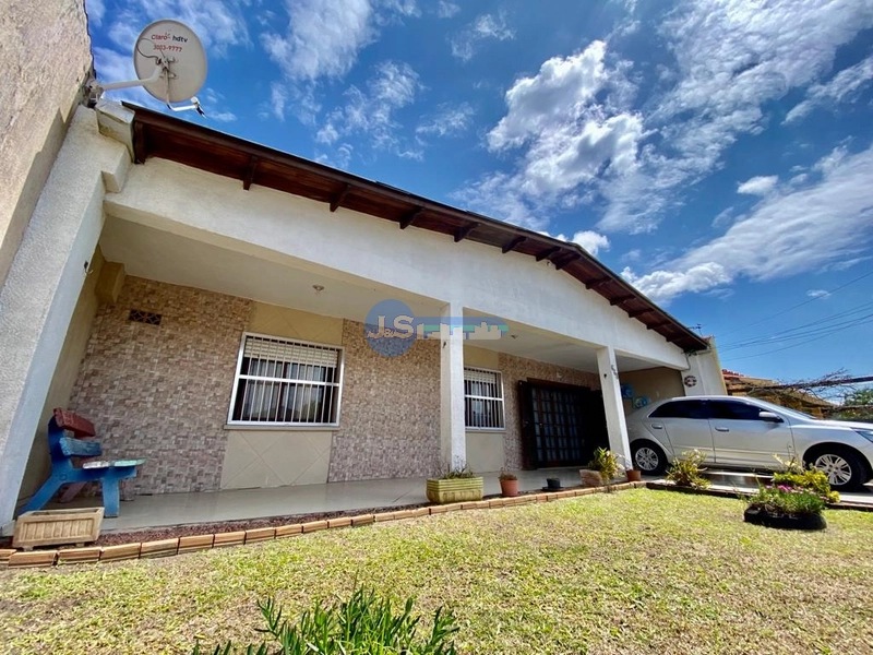 EXCELENTE CASA DE PRAIA: 5ª foto da galeria de imagens do imóvel