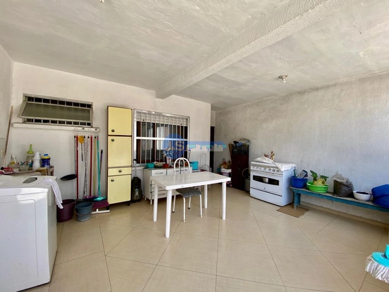 EXCELENTE CASA DE PRAIA: 15ª foto da galeria de imagens do imóvel