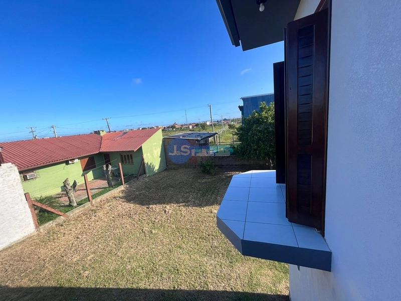 Dúplex em Presidente Imbé: 11ª foto da galeria de imagens do imóvel