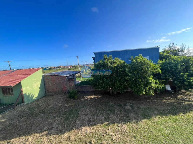 Dúplex em Presidente Imbé: 12ª foto da galeria de imagens do imóvel