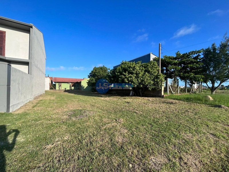 Dúplex em Presidente Imbé: 14ª foto da galeria de imagens do imóvel