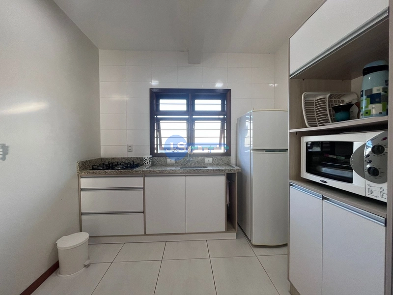 Dúplex em Presidente Imbé: 3ª foto da galeria de imagens do imóvel