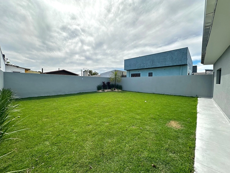 EXCELENTE CASA DE PRAIA: 16ª foto da galeria de imagens do imóvel