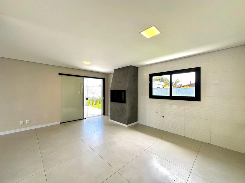 EXCELENTE CASA DE PRAIA: 7ª foto da galeria de imagens do imóvel