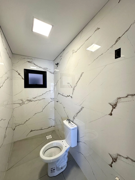 EXCELENTE CASA DE PRAIA: 10ª foto da galeria de imagens do imóvel