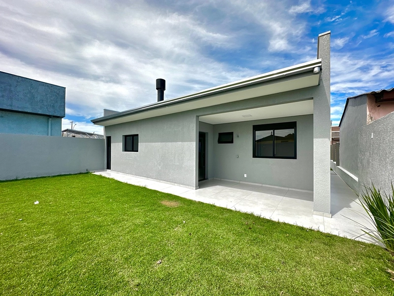 EXCELENTE CASA DE PRAIA: 15ª foto da galeria de imagens do imóvel