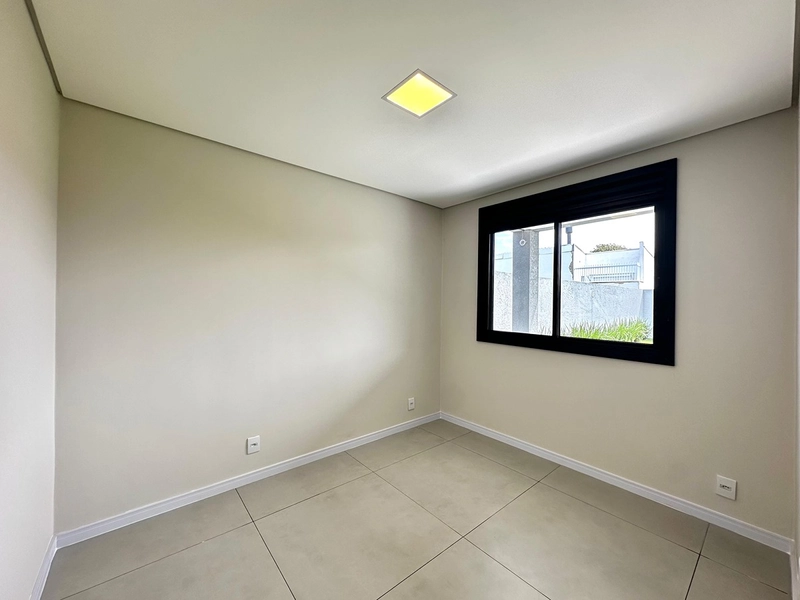 EXCELENTE CASA DE PRAIA: 12ª foto da galeria de imagens do imóvel