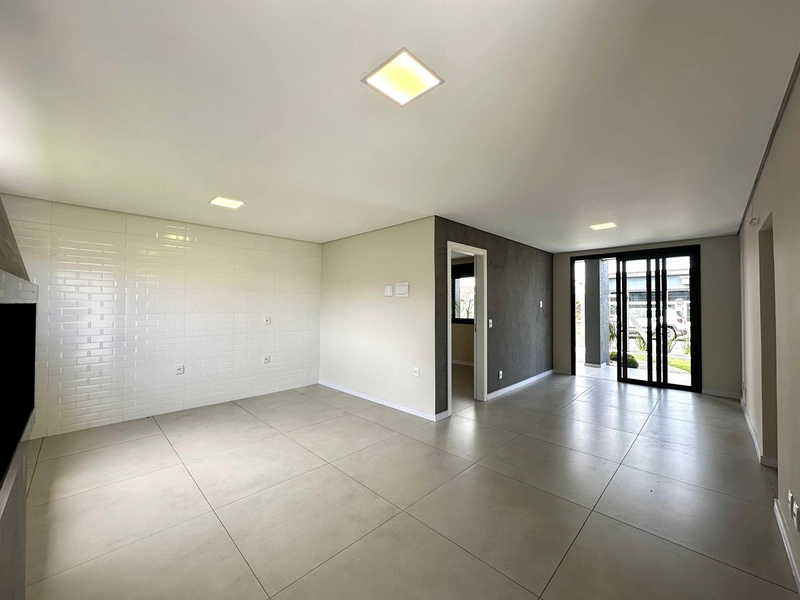 EXCELENTE CASA DE PRAIA: 14ª foto da galeria de imagens do imóvel