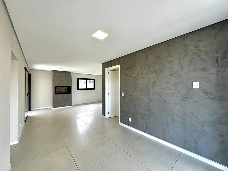 EXCELENTE CASA DE PRAIA: 5ª foto da galeria de imagens do imóvel