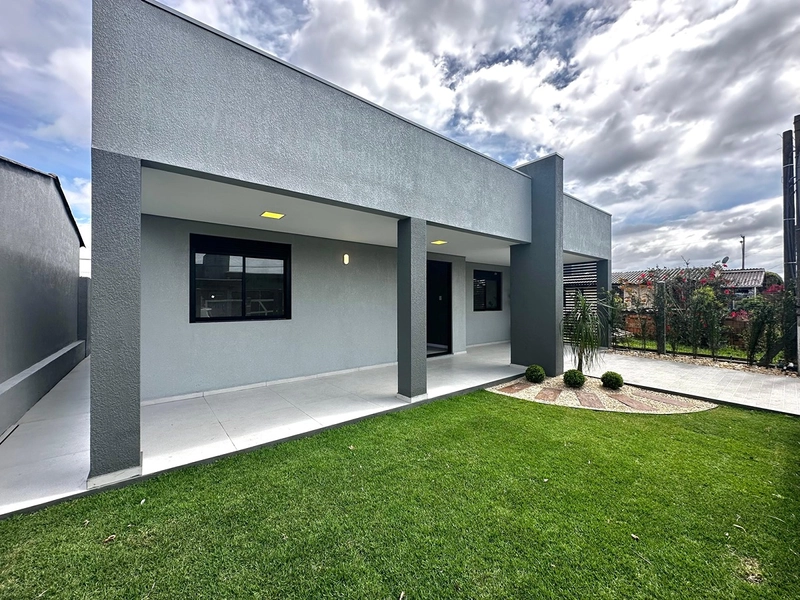 EXCELENTE CASA DE PRAIA: 6ª foto da galeria de imagens do imóvel