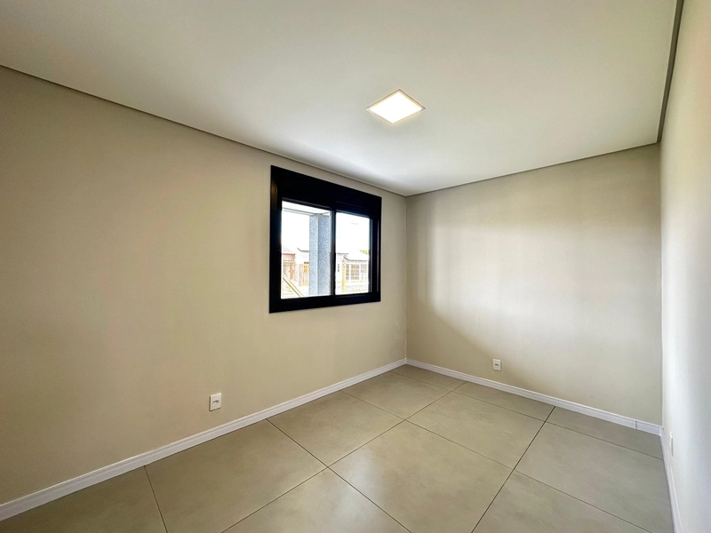 EXCELENTE CASA DE PRAIA: 11ª foto da galeria de imagens do imóvel