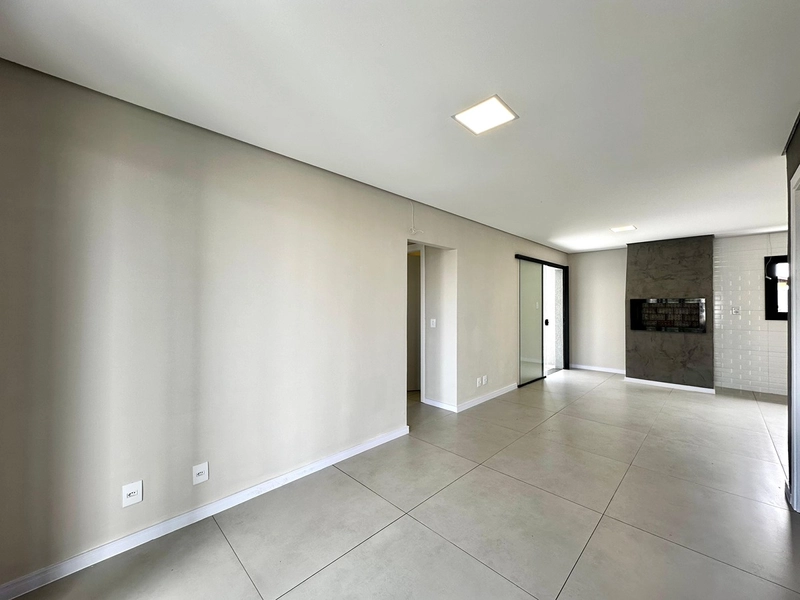 EXCELENTE CASA DE PRAIA: 13ª foto da galeria de imagens do imóvel