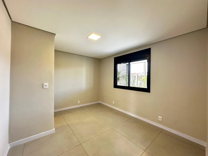 EXCELENTE CASA DE PRAIA: 8ª foto da galeria de imagens do imóvel