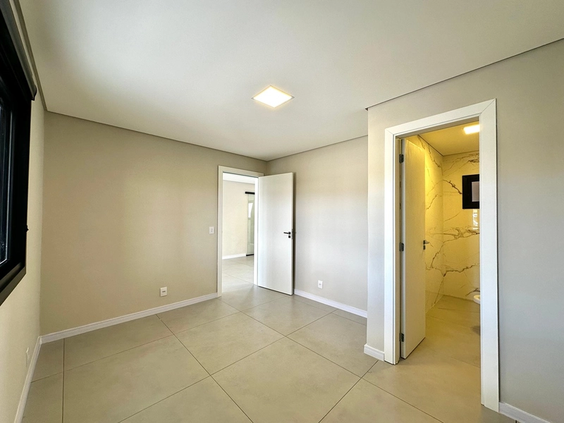 EXCELENTE CASA DE PRAIA: 9ª foto da galeria de imagens do imóvel