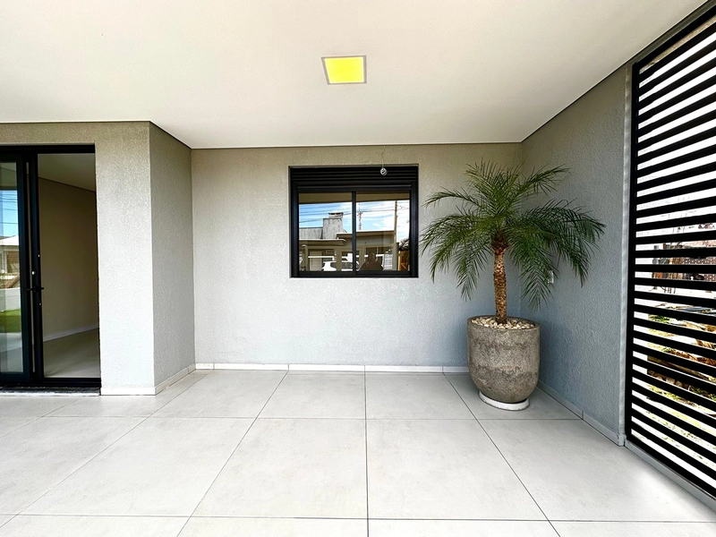 EXCELENTE CASA DE PRAIA: 4ª foto da galeria de imagens do imóvel