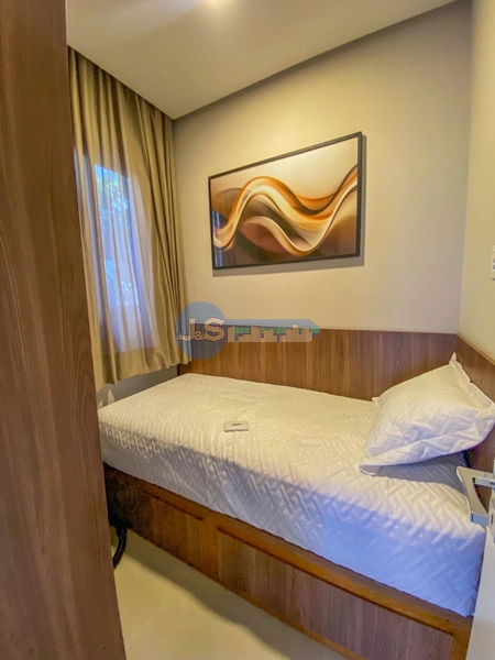 MAGNÍFICA CASA EM CONDOMÍNIO FECHADO: 16ª foto da galeria de imagens do imóvel