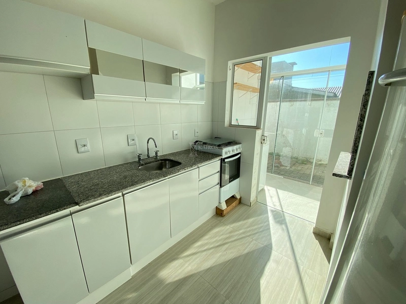 APARTAMENTO BEIRA MAR: 5ª foto da galeria de imagens do imóvel