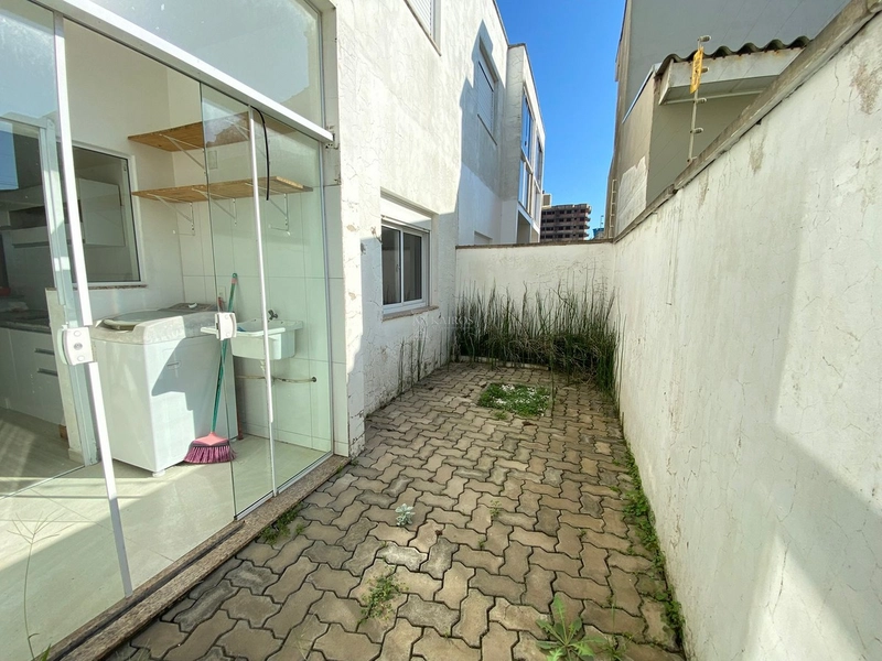 APARTAMENTO BEIRA MAR: 6ª foto da galeria de imagens do imóvel