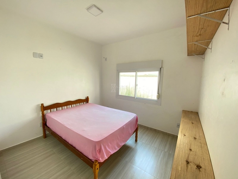 APARTAMENTO BEIRA MAR: 9ª foto da galeria de imagens do imóvel