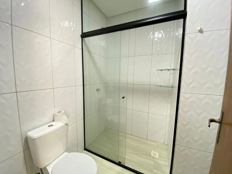 APARTAMENTO BEIRA MAR: 10ª foto da galeria de imagens do imóvel