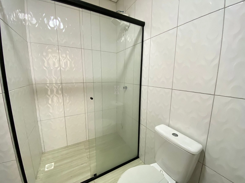APARTAMENTO BEIRA MAR: 8ª foto da galeria de imagens do imóvel