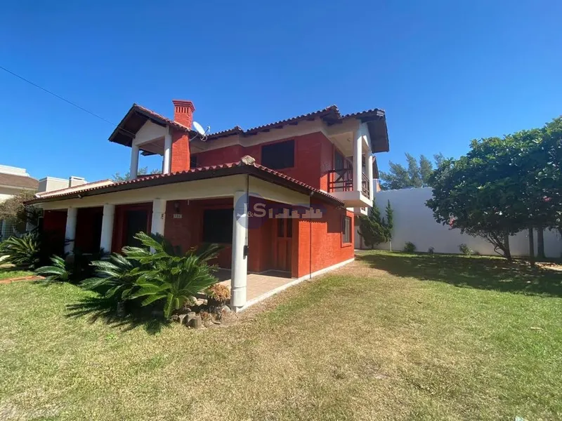 SOBRADO COM 02 TERRENOS  PRÓXIMO AO MAR: 2ª foto da galeria de imagens do imóvel