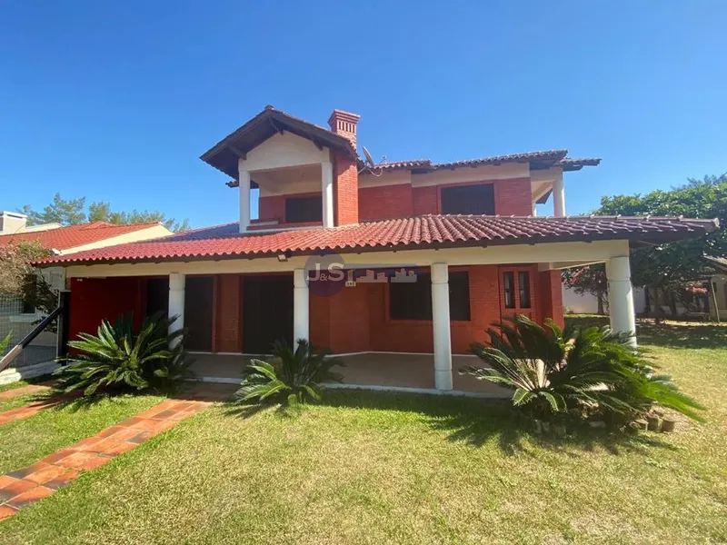 SOBRADO COM 02 TERRENOS  PRÓXIMO AO MAR: 3ª foto da galeria de imagens do imóvel