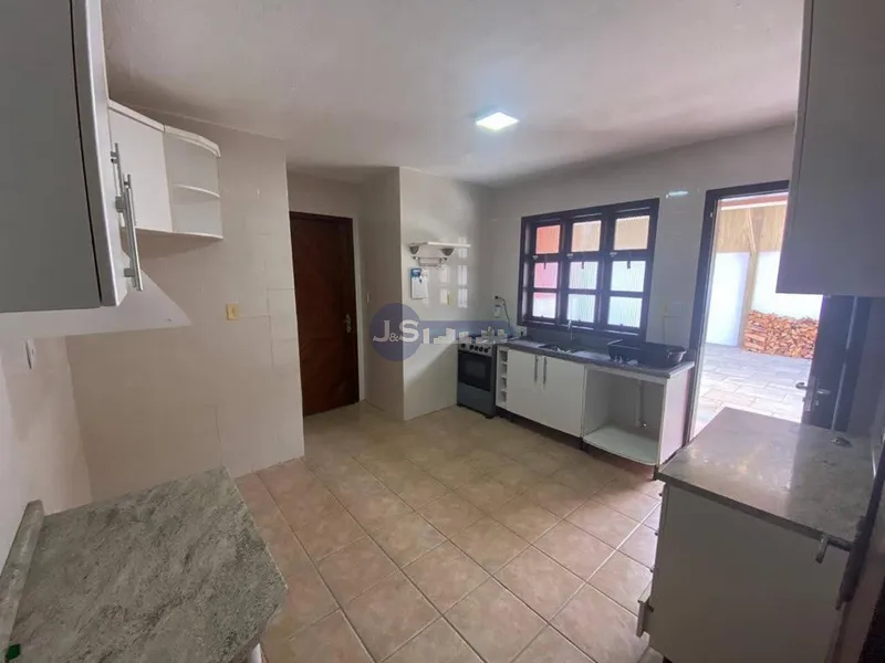 SOBRADO COM 02 TERRENOS  PRÓXIMO AO MAR: 4ª foto da galeria de imagens do imóvel