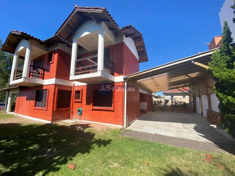 SOBRADO COM 02 TERRENOS  PRÓXIMO AO MAR: 5ª foto da galeria de imagens do imóvel